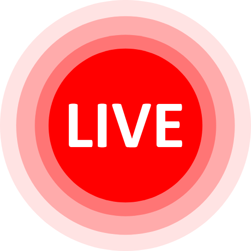 Chat Live Cam4